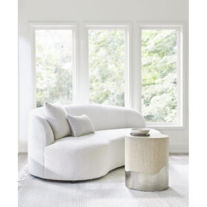 Elle Sofa - Thumbnail Image 5
