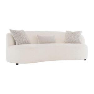Elle Sofa - Thumbnail Image 2