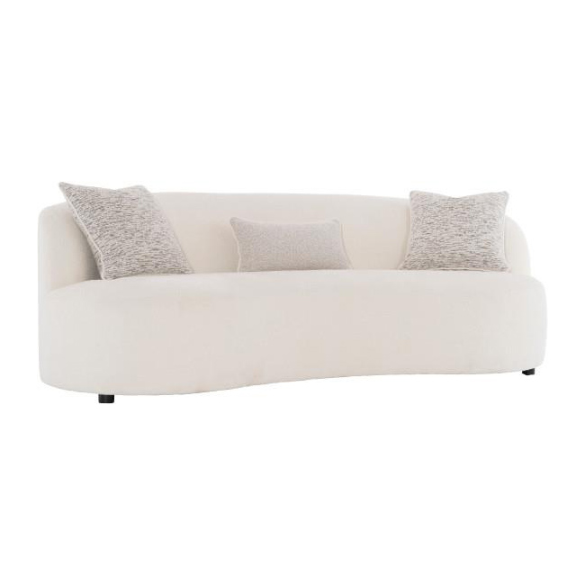 Elle Sofa - Image 2