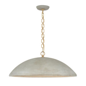 Elliot Large Pendant