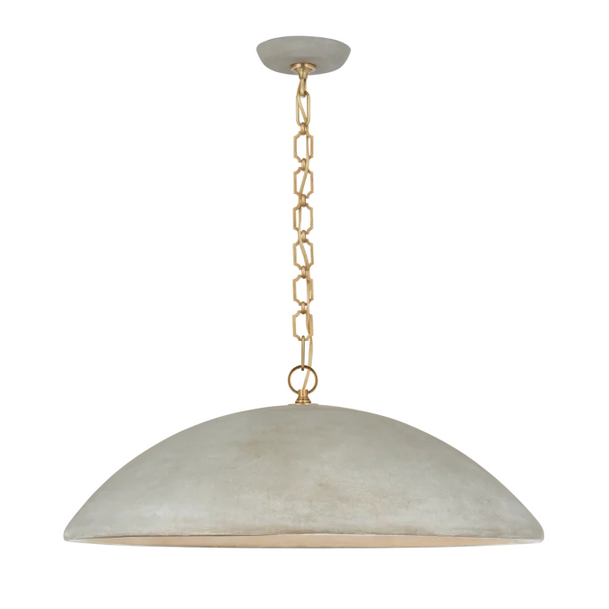 Elliot Large Pendant - Image 1