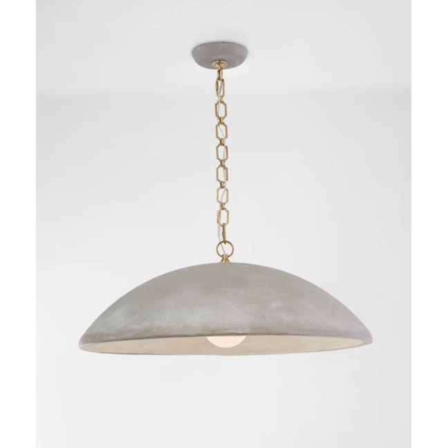 Elliot Large Pendant - Image 2