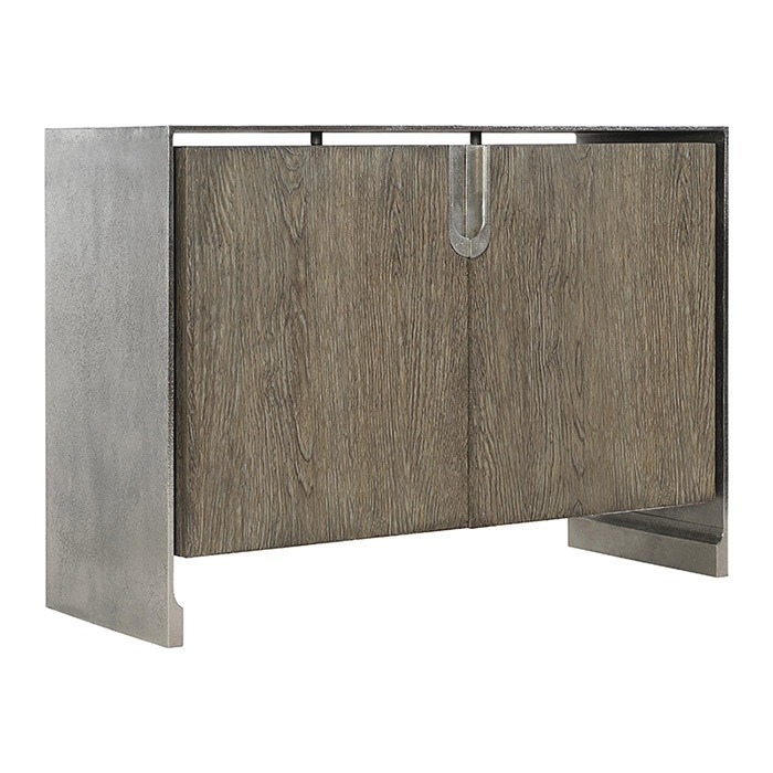 Ellis Door Chest - Image 3