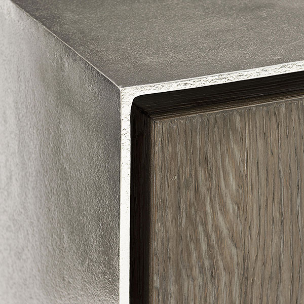 Ellis Door Chest - Image 5