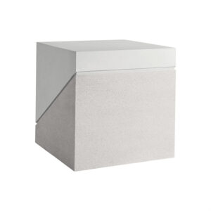 Ellison_Side_Table_553124_angle_Bernhardt_VillaVici