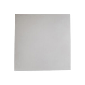 Ellison_Side_Table_553124_top_Bernhardt_VillaVici