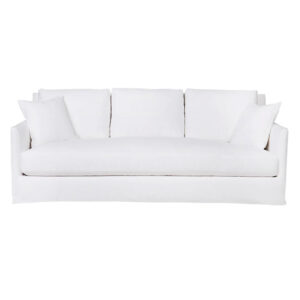 Elm Sofa