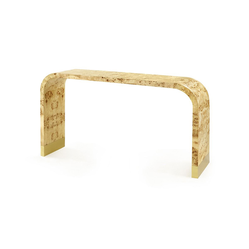 Emil_Console_emi-400-24_Bungalow5_VillaVici