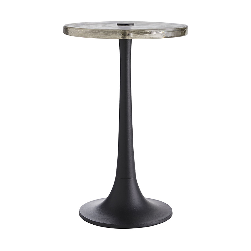 Eric Accent Table - Image 1