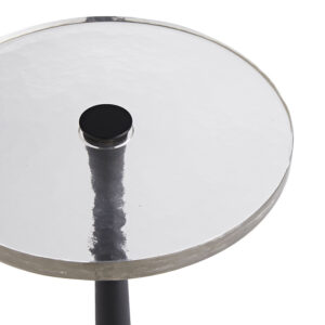 Eric Accent Table - Thumbnail Image 3