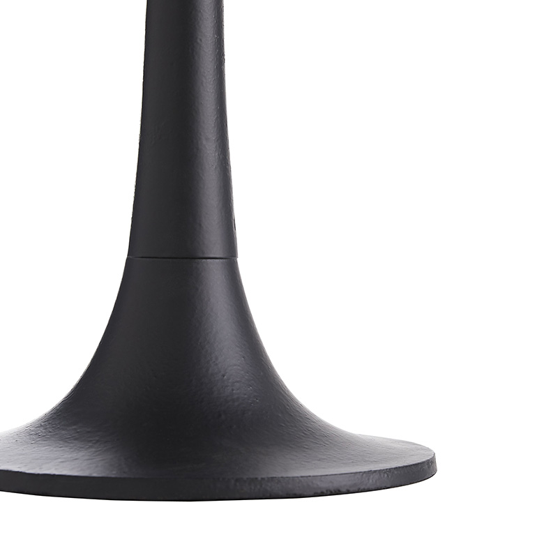 Eric Accent Table - Image 2