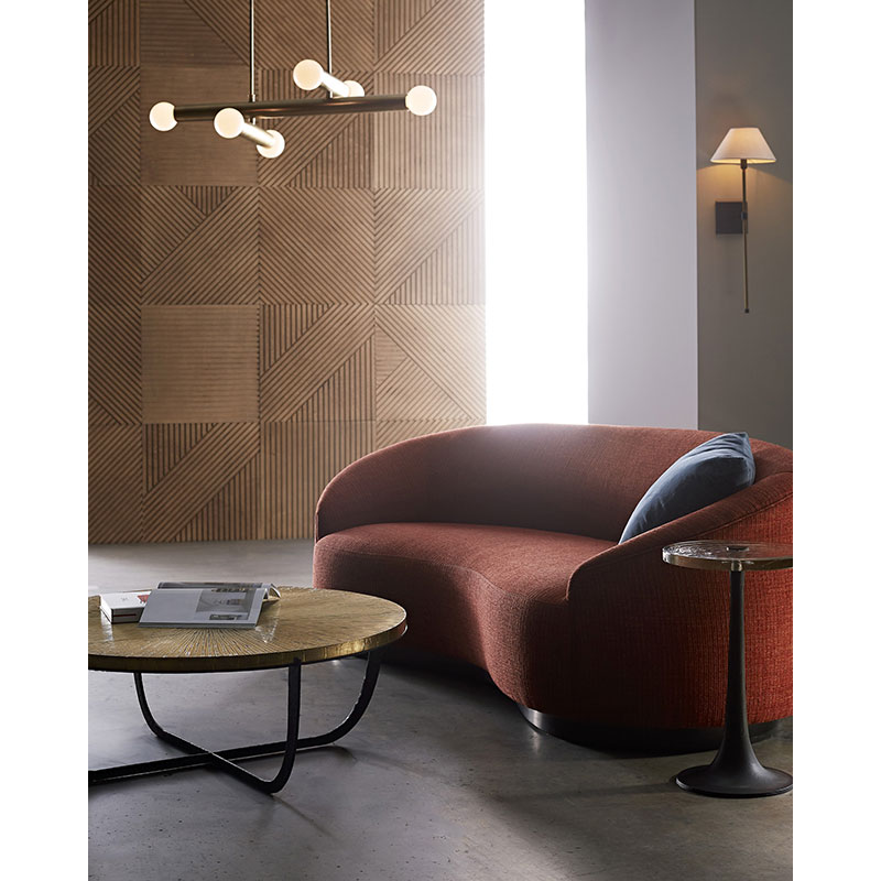 Eric Accent Table - Image 5