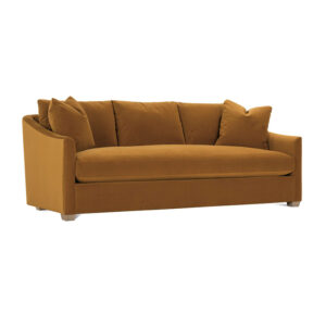 EVERLEIGH BENCH / TWO CUSHION SOFA - Thumbnail Image 2