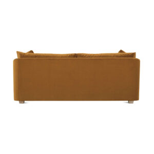 EVERLEIGH BENCH / TWO CUSHION SOFA - Thumbnail Image 4