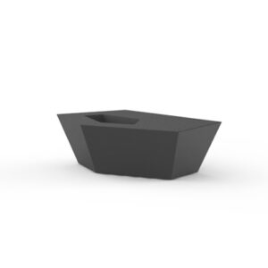 Faz Coffee Table