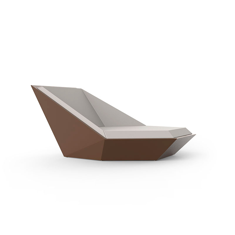 FAZ_DAYBED_54086_VONDOM_VillaVici