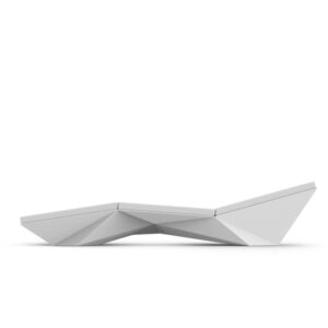 FAZ_Sun_Chaise_side_54008_VONDOM_VillaVici