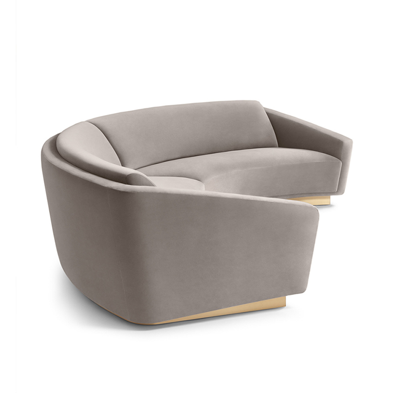 FERDINAND_SOFA_150123_alt2_MUNNA_VillaIVici