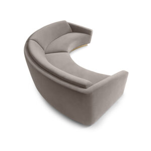 FERDINAND_SOFA_150123_alt_MUNNA_VillaIVici