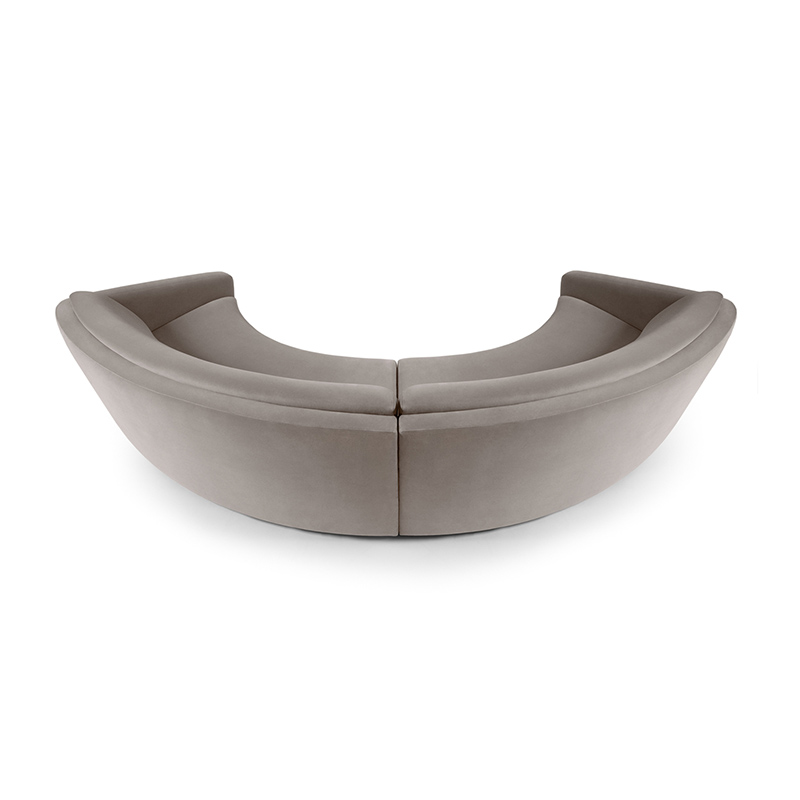 FERDINAND_SOFA_150123_back_MUNNA_VillaIVici