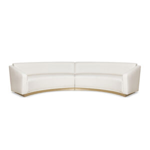 FERDINAND_SOFA_170221_leather_MUNNA_VillaIVici