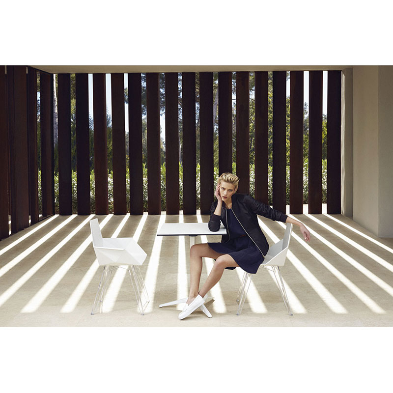 Faz_Chair-Stool_collection2_Vondom_VillaVici
