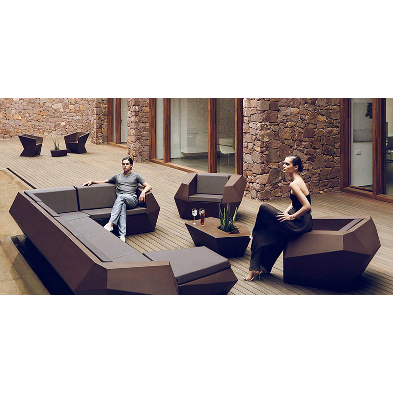 Faz_collection2_vondom_VillaVici