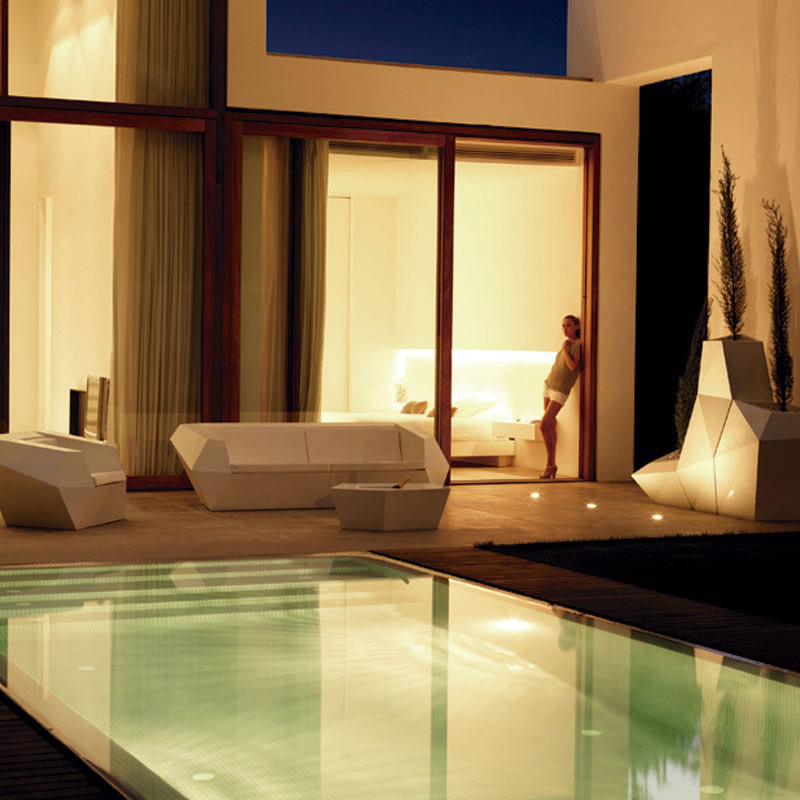 Faz_collection4_vondom_VillaVici