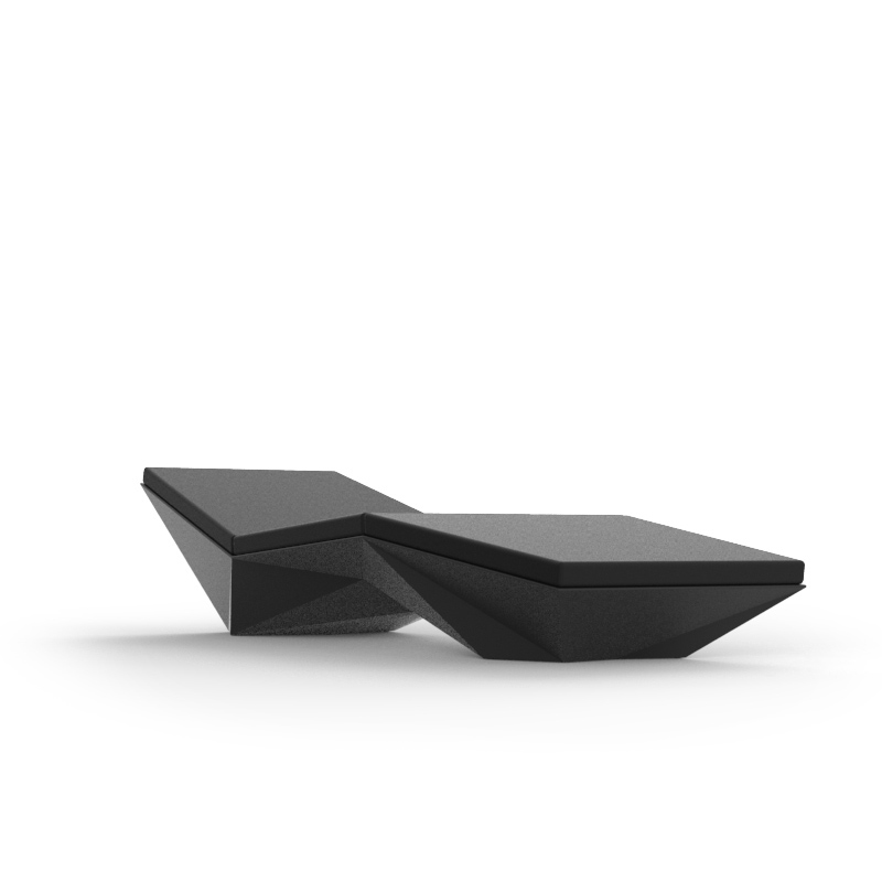 Faz_sunchaise_Vondom_VillaVici