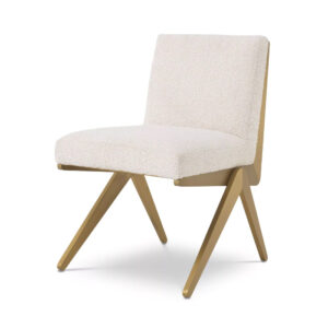 Fico_Dining_Chair_A114716_Eichholtz_VillaVici