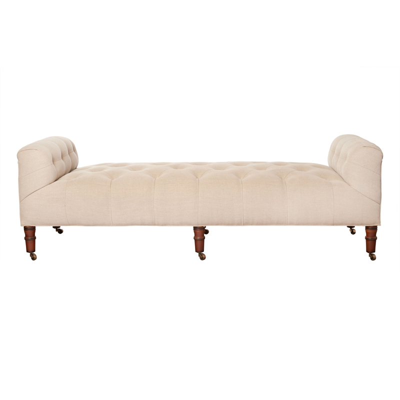 Field Bench - Image 1