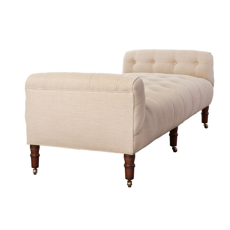 Field Bench - Image 3