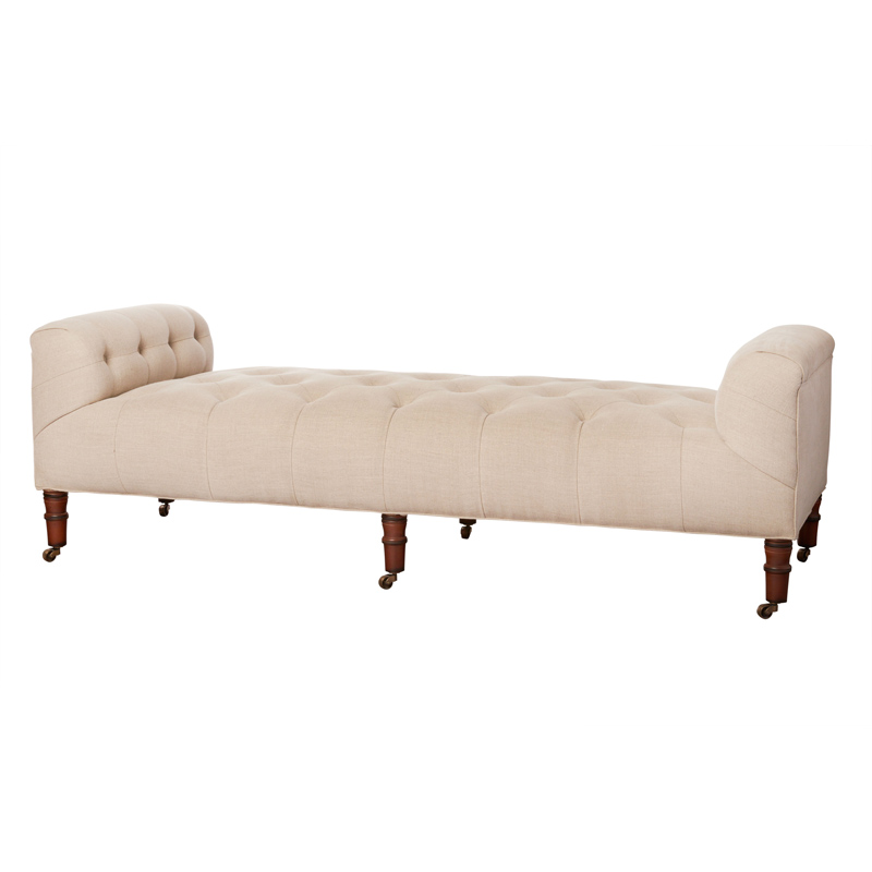 Field Bench - Image 2