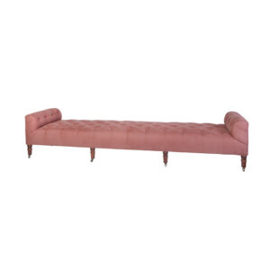 Field Bench - Thumbnail Image 5