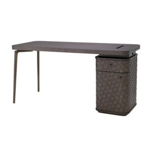 FIJI DESK - Thumbnail Image 2