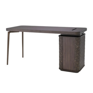 FIJI DESK - Thumbnail Image 4