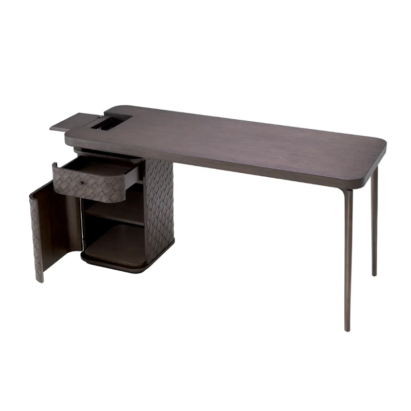 FIJI DESK - Image 3