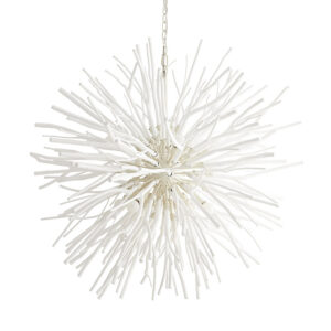 Finch Chandelier
