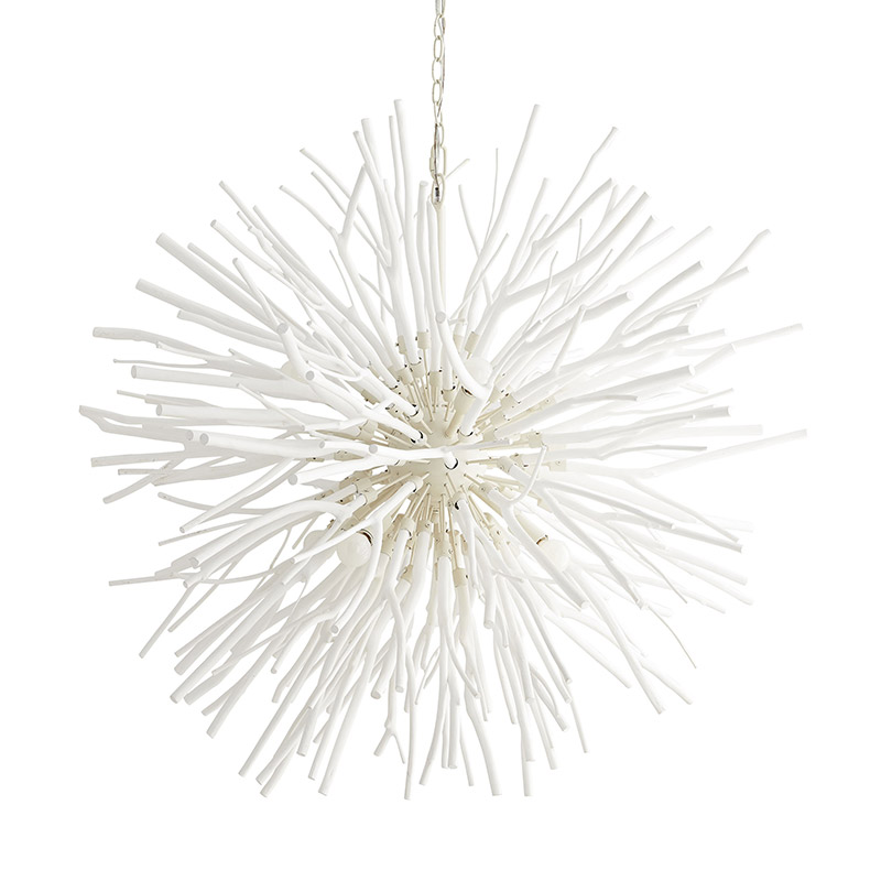 Finch Chandelier - Image 1
