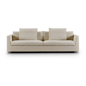 Float Promo - Thumbnail Image 6