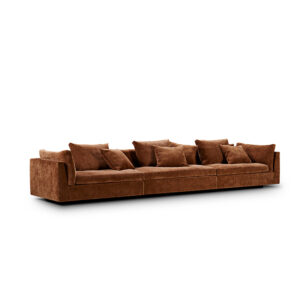 Float Promo - Thumbnail Image 2