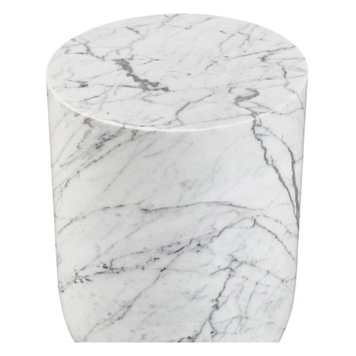 Flute_Accent_Table_BAA3061_detail_BakerLuxe_VillaVici