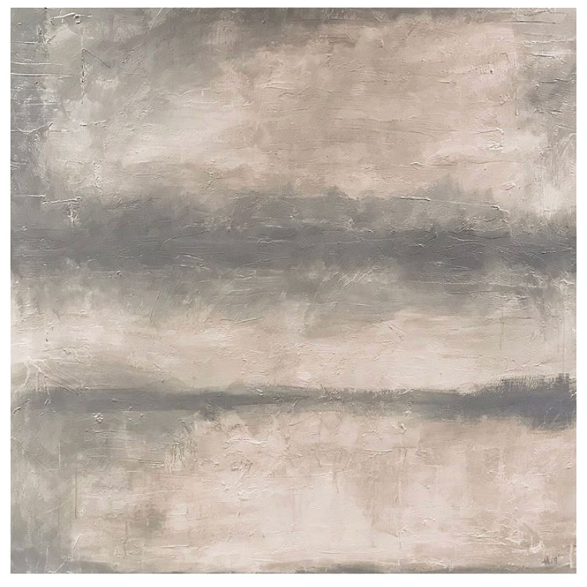 FOG - Image 1