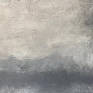 FOG - Thumbnail Image 2
