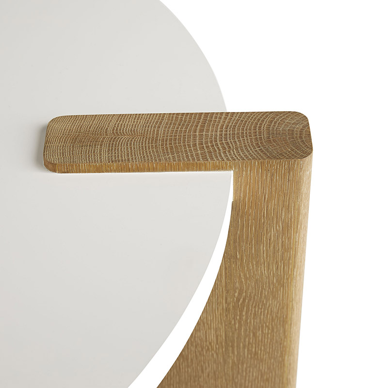 Forrest Cocktail Table - Image 3