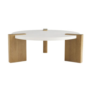 Forrest Cocktail Table - Thumbnail Image 2