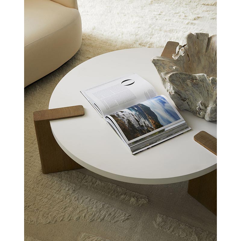 Forrest Cocktail Table - Image 7