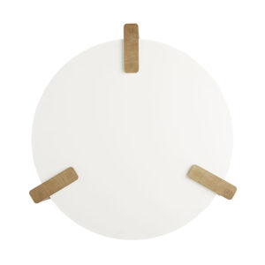 Forrest Cocktail Table - Thumbnail Image 5