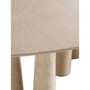 Forum_DiningTable_BAA3939_detail_Baker_VillaVici