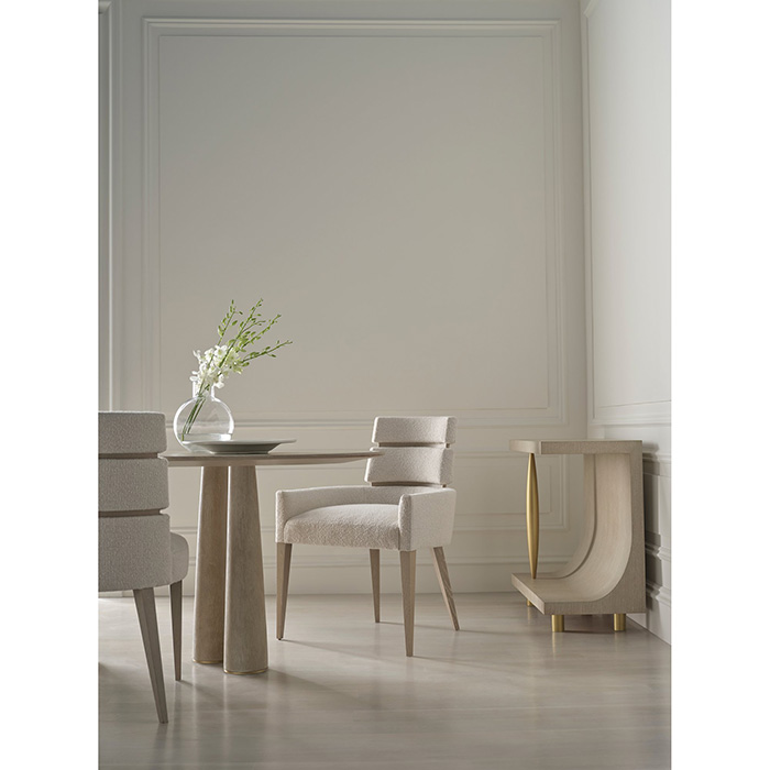 Forum_DiningTable_BAA3939_setting2_Baker_VillaVici